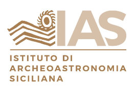 archeoastronomia.com